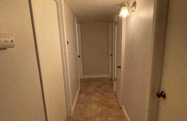 Spacious home in Tulare coming soon!