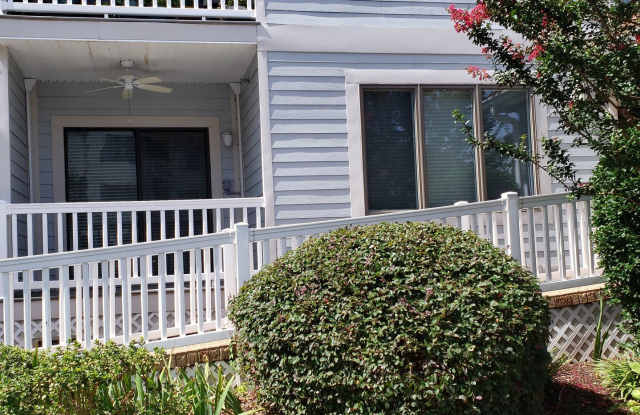 6 Harbor Watch Dr. #301^^ - 6 Harbor Watch Drive, Chesapeake, VA 23320