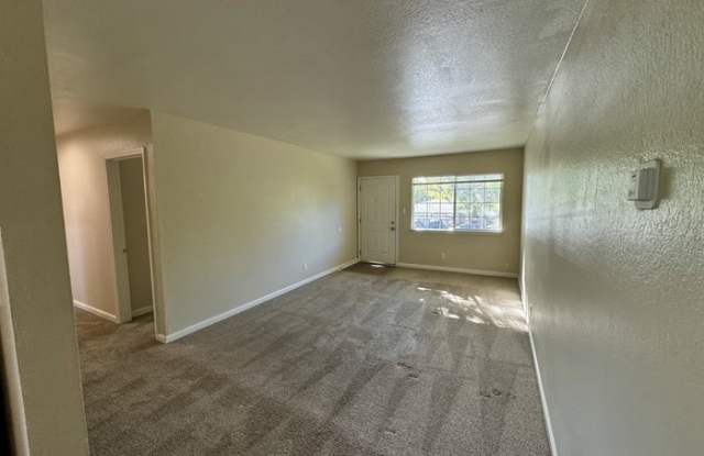 4829 Pasarobles Drive