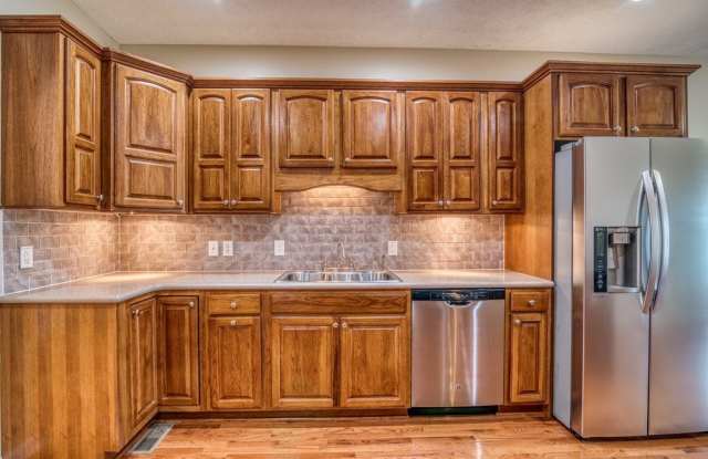 18525 Connie Sue Court