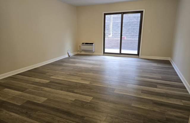 685 PROSPECT AVE