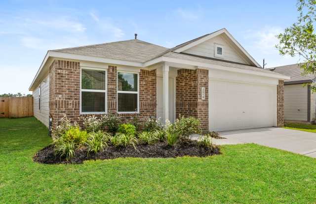 274 Douglas Hills – Freshly Built  Move-In Ready