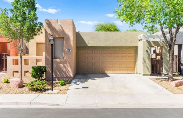 174 Twin Towers Avenue, Las Vegas, NV 89123