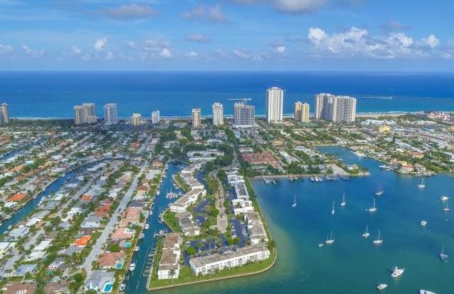 1070 Sugar Sands Boulevard unit: 380