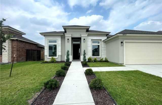 Photo of 1813 Sunrise Lane