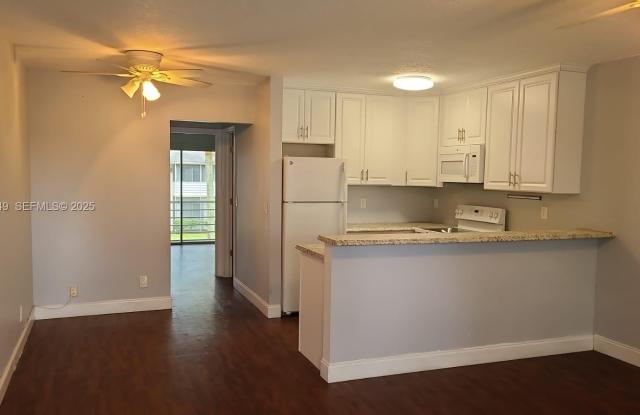 Photo of 47 Waltham B