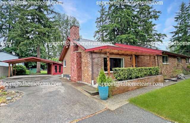 Photo of 19904 60th Ave NE
