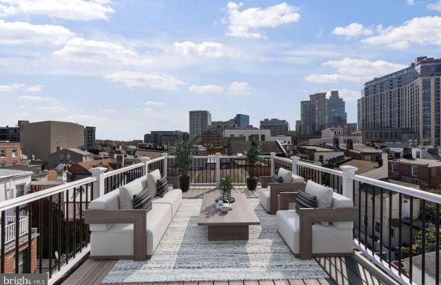 Photo of 919 STILES Street