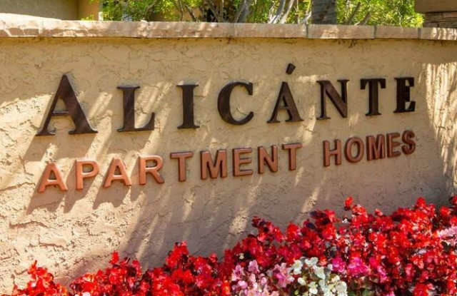 Elán Alicante La Costa Apartment Homes