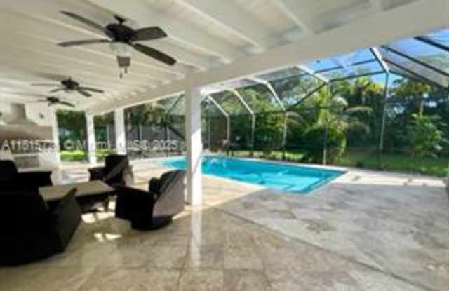 15925 Southwest 83rd Court