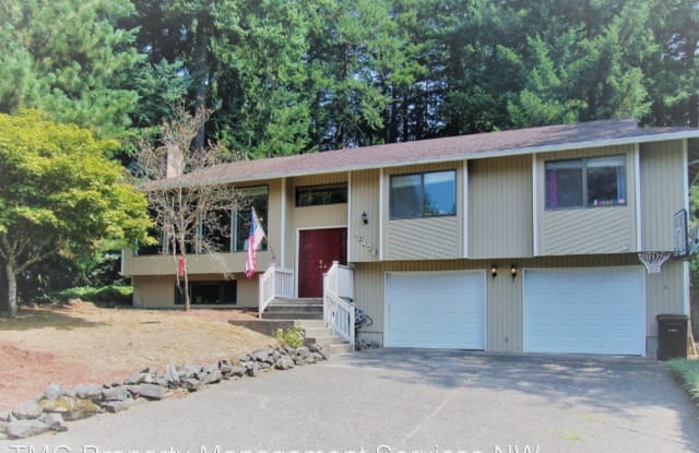 10436 SE 98th Court - 10436 Southeast 98th Court, Clackamas County, OR 97086