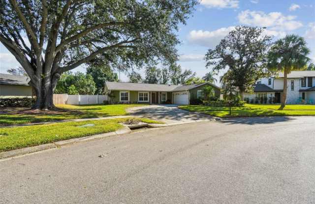 4161 ROLLING SPRINGS DRIVE