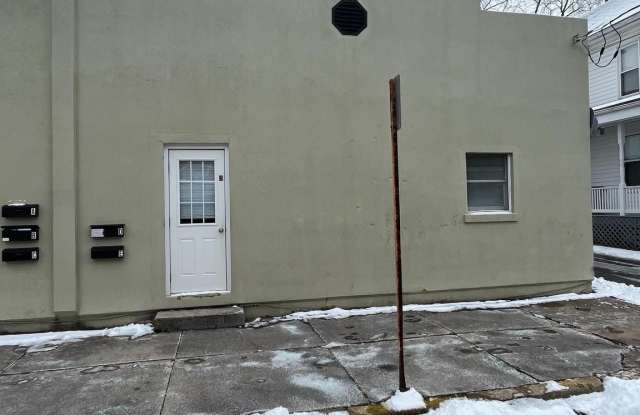 29 PHILADELPHIA AVE