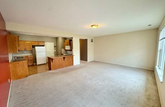1214 Dustins Way