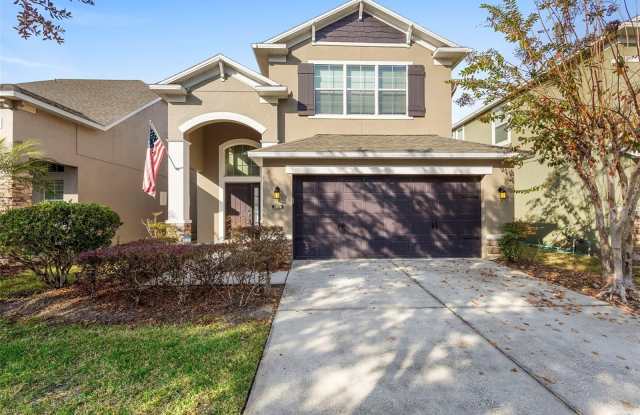 Photo of 2874 PEWTER MIST COURT