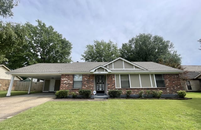 5999 Pebblehill Dr - 5999 Pebblehill Drive, Bartlett, TN 38135