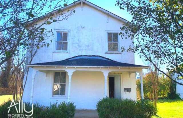 108 Lankford Avenue