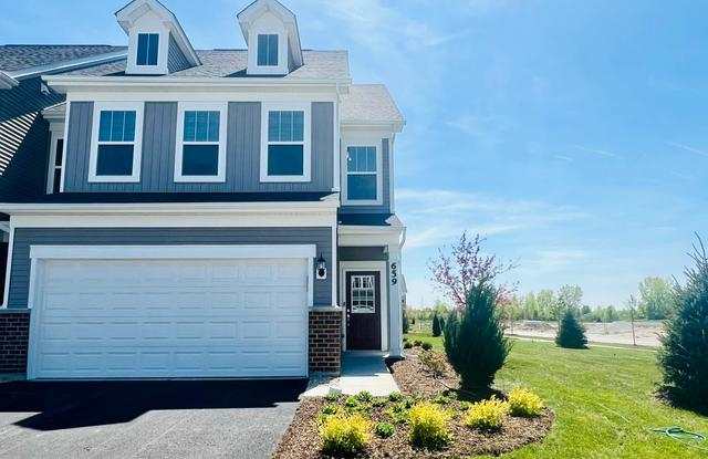 659 Switchgrass Way
