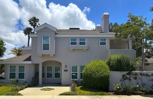 1938 WESTMINSTER AVE COSTA MESA 92627  (4 Bed, 3 Bath)