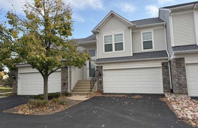 Photo of 1434 Crimson Lane unit: 1434