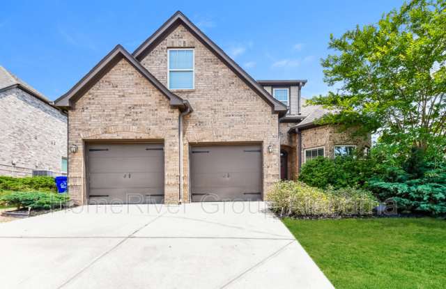3044 Chelsea Park Rdg