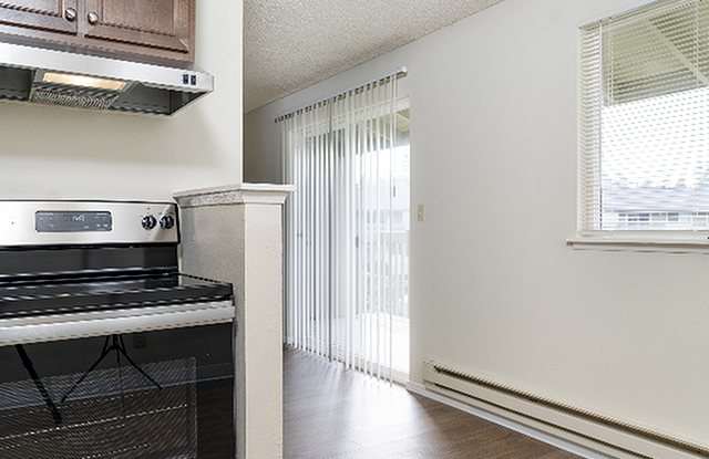 5801 Orchard St W Unit D31