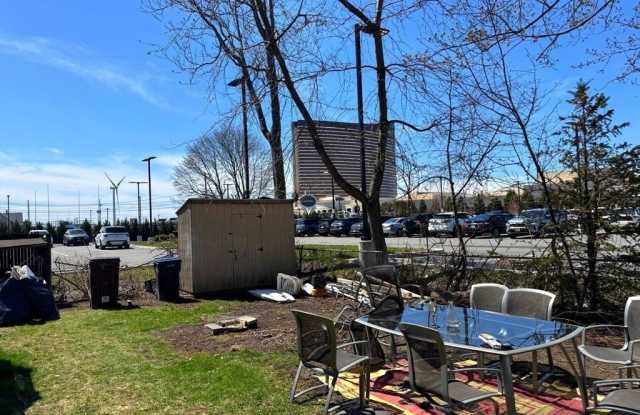 23-R Thorndike St unit: 2