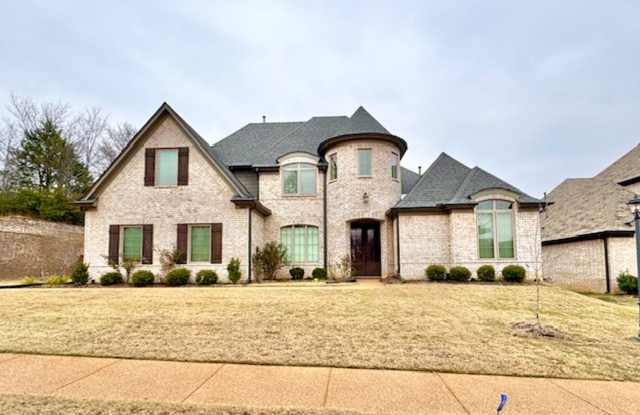 Photo of ShenandoahLn6668