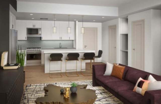 Photo of 1109 N Interstate 35 Frontage Rd, #1190