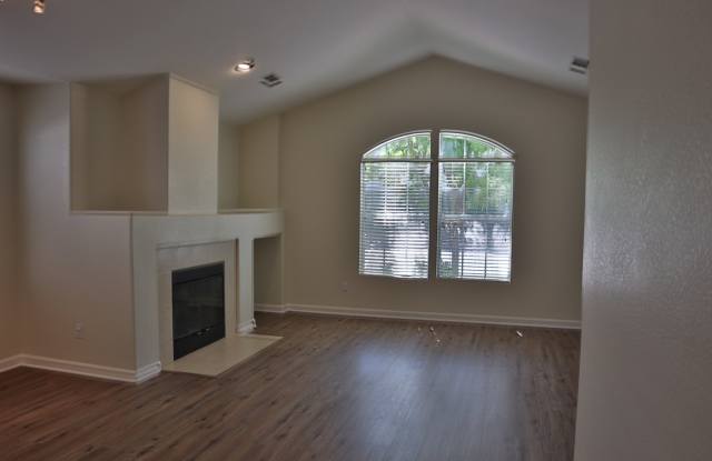 1001 Meadowbridge Drive