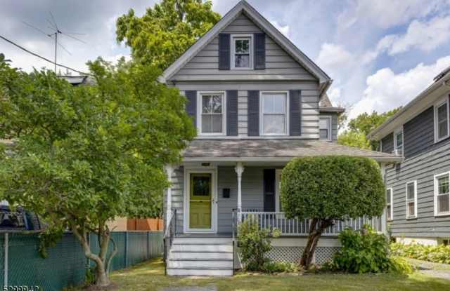508 W Broad St