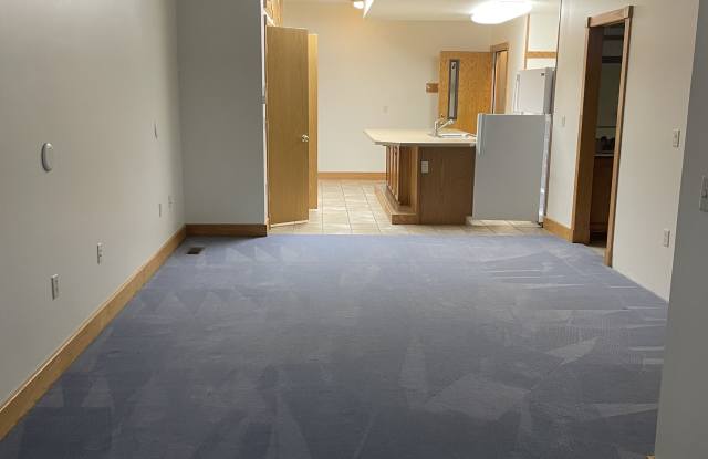 81 North Broad Street - 4