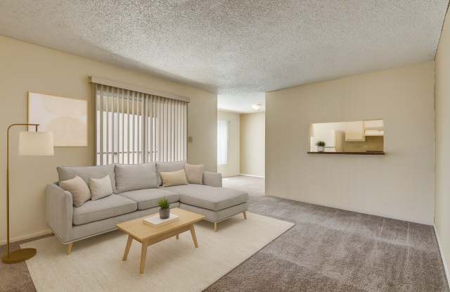 Photo of Fairgreen Apartments