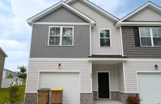 Available Now! 지금 이용 가능!