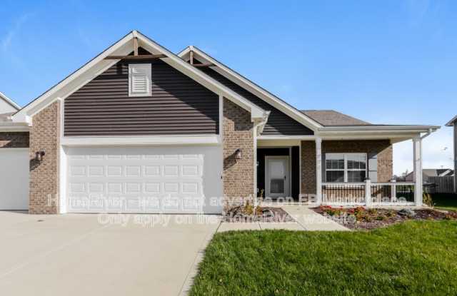 771 Bobtail Dr