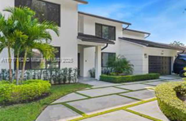 8300 Northwest 166th Street