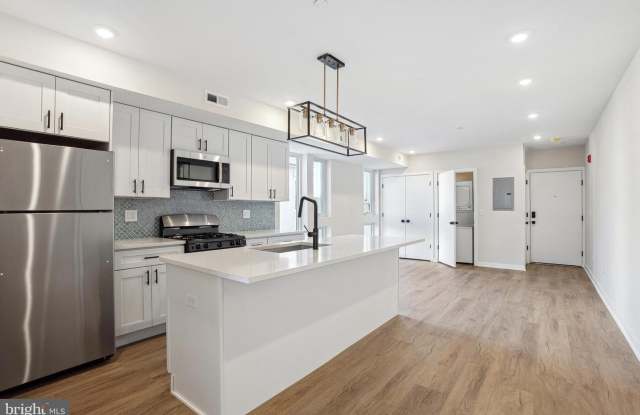 138-40 TASKER ST #5