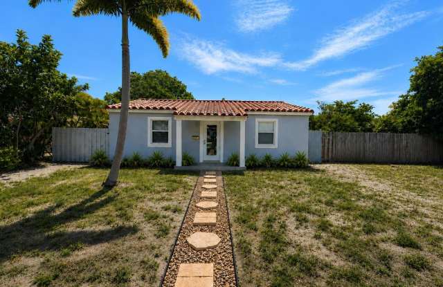 1508 NW 1st Avenue