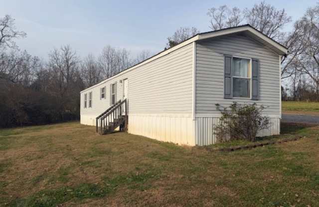 NEW RENTAL LISTING - NO HUD NO SECTION 8