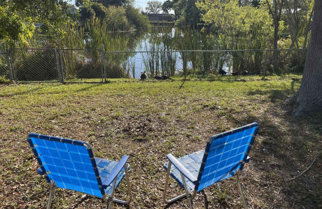 2330 Raintree Lake Circle