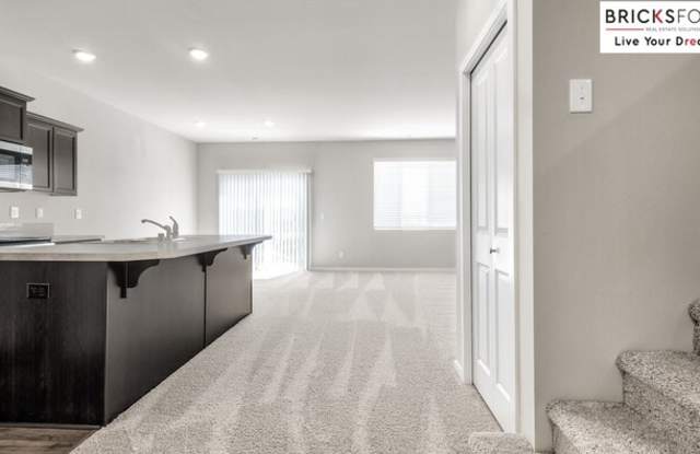 18703 106th Avenue Court East