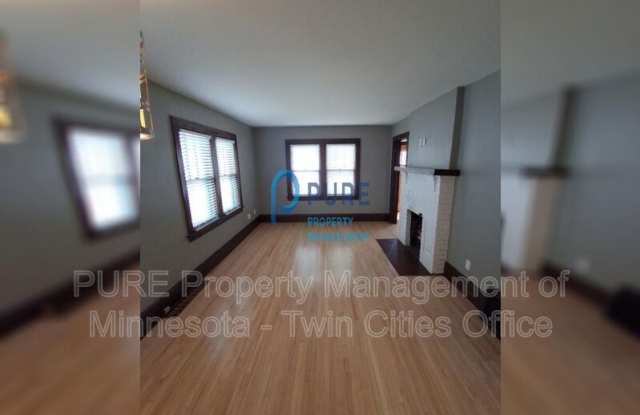 177 Dunlap St S