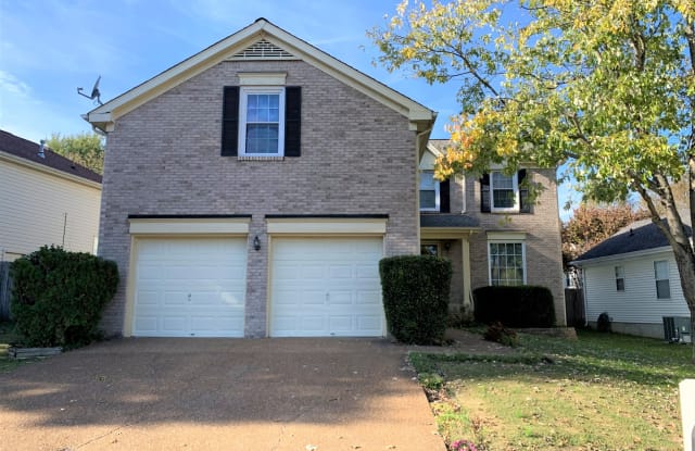 2216 Falcon Creek Dr - 2216 Falcon Creek Drive, Franklin, TN 37067