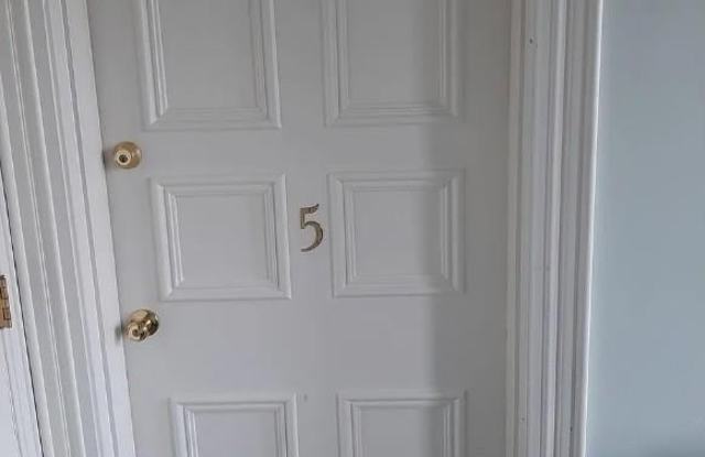 146 S Church Street unit: 5