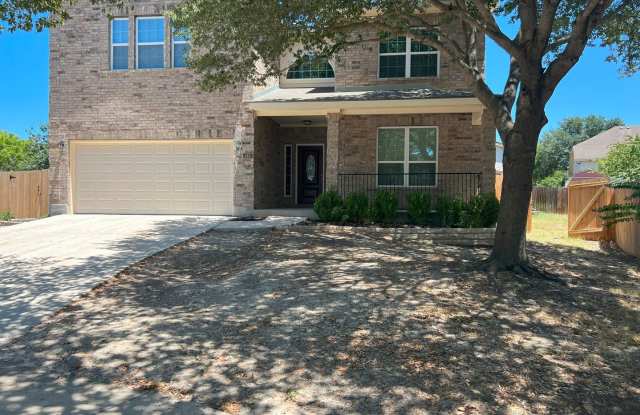 Welcome home to 141 Wright Cove!