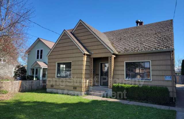 Photo of 517 NW 9th Street