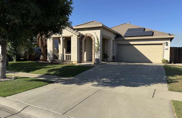 5548 Ravine Court