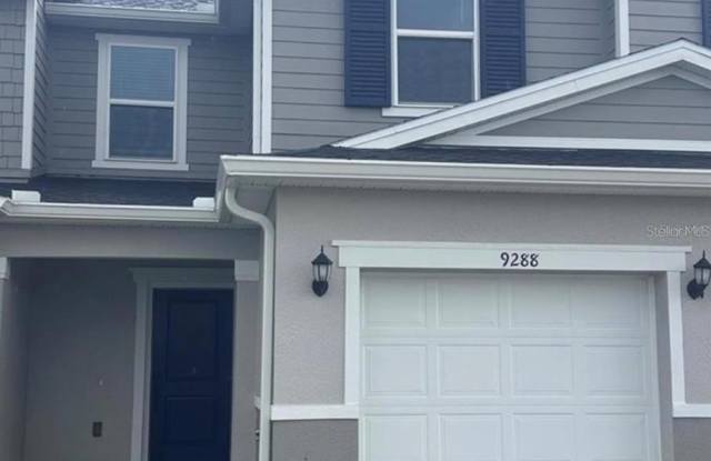 9288 WESTSIDE HILLS DRIVE