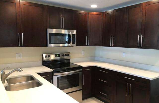 616 W Broward Street, Lantana, FL 33462 - 3144