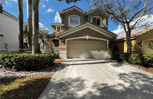 Photo of 1007 Bamboo Ln